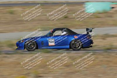 media/Nov-03-2023-Club Racer Events (Fri) [[fd9eff64e3]]/Purple/Panning/